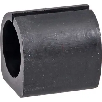 Zavěšení kol Ložiskové pouzdro, stabilizátor A.B.S. 274084