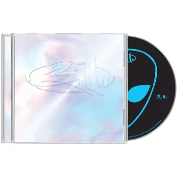 Zahraniční hudba 311: 311 (30th Anniversary, Re-issue) - CD