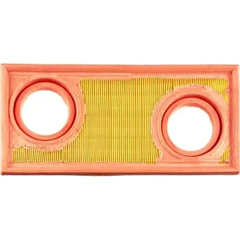 Filtr pro motocykl * vzduchový filtr ORIGINÁL MPI-851575