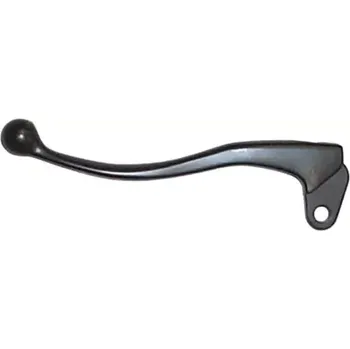 QTECH Spojková páčka (černá) M011-103