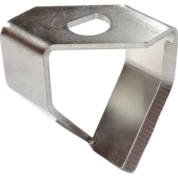 Pracovní nůž Nůž náhradní na drtič Strend Pro EFC-1, nůž 1