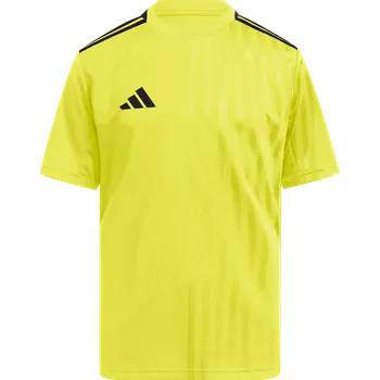 Míčový sport Dres adidas CAMPEON25 JSY Y jj4164 Velikost XL (165-176 cm)