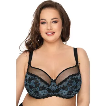 Podprsenka Soft model 204199 Mat 70D