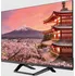 Televizor STRONG 32" LED (SRT32HG6733C)