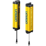 OMRON Produkt F3SG-4RE0750P30bezpečnostní optická zácl F3SG6143M
