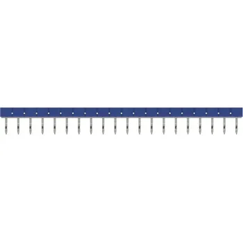 Relé OMRON Hřeben 20pin pro relé PYDN62ST200SBYOMB PYDN8202G