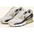 Pánské tenisky NIKE Air Max 90 DM0029-011