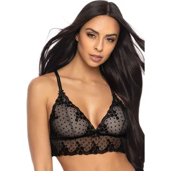 Podprsenka Soft model 204200 Mat 40