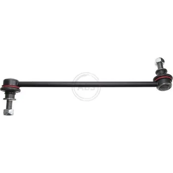 Zavěšení kol Tyč/vzpěra, stabilizátor A.B.S. 260643