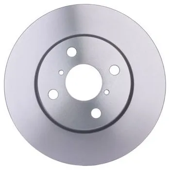 Brzdový kotouč Brzdový kotouč HELLA 8DD 355 114-311