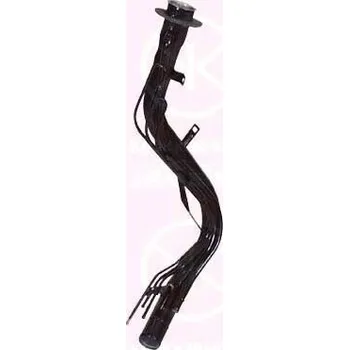 Palivová nádrž Plnicí hrdlo, palivová nádrž AGB 4516RW-1