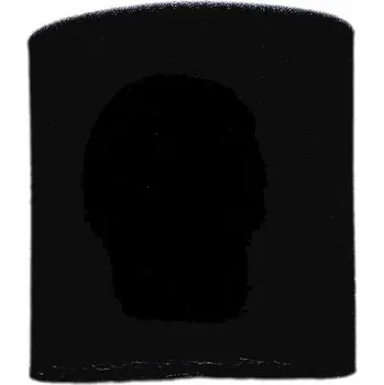 Filtr do vysavače Filtr molitanový Rowenta RS, RU, RU01, RB70, RU3712, RS-RU3712