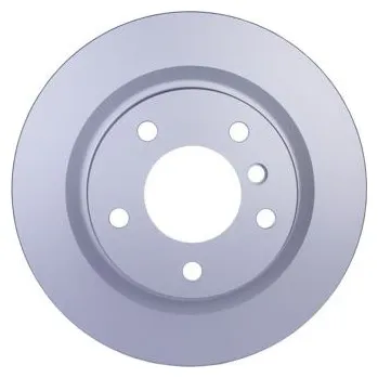 Brzdový kotouč Brzdový kotouč HELLA 8DD 355 128-361