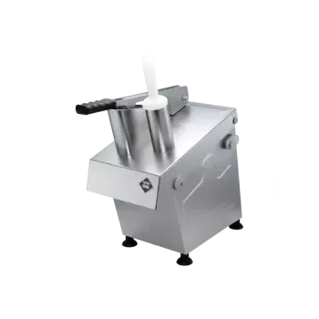 Sporák RM GASTRO Krouhačka zeleniny velkokapacitní | RM - PSR 800