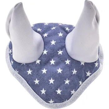 Hobby horsing Čabraka Star Velikost: M