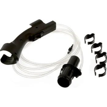 Rozprašovací tryska vysavače 00797745 BOSCH / SIEMENS, originál