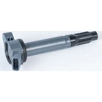 Zapalovací cívka Zapalovací cívka BorgWarner (BERU) ZSE202