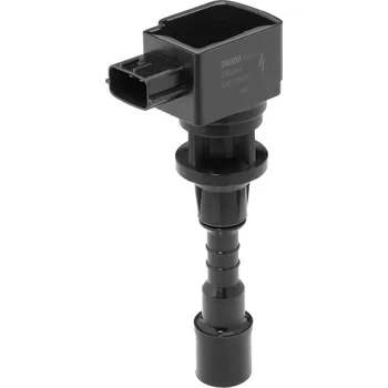 Zapalovací cívka Zapalovací cívka BorgWarner (BERU) ZSE244