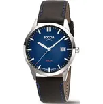 Boccia Titanium Solar 3673-01 + 5 let záruka a dárek ZDARMA