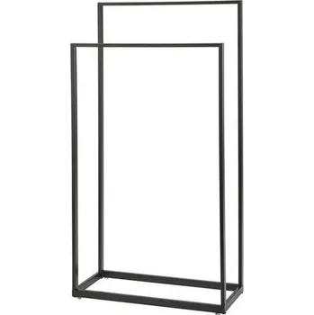 Držák na ručník Aquanova DRŽÁK NA RUČNÍKY - 008525025701