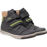 Dětská obuv celoroční, velikost 33, artikl 2628102