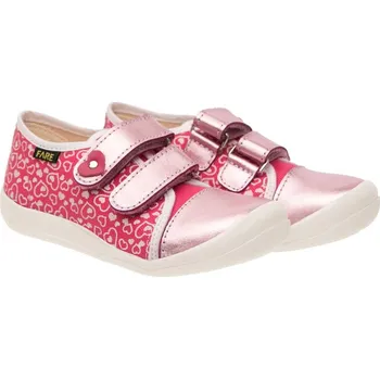 Dívčí tenisky Dětské tenisky, velikost 23, artikl 4117455