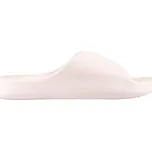 Pánské pantofle Coqui JOLLY 42/43 Béžová