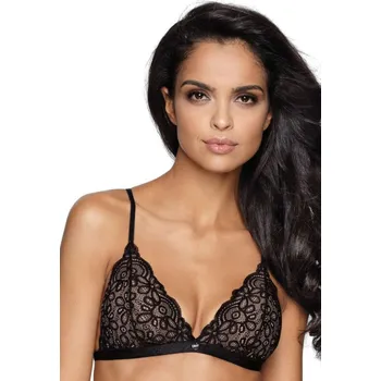 Podprsenka Soft model 204185 Mat 75C