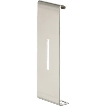 Pohybové čidlo OMRON Produkt E39-S65E E39 2228H