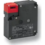 OMRON Spínač D4NL-4HFA-B D4NL0024A