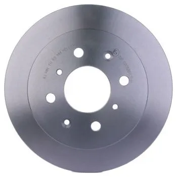 Brzdový kotouč Brzdový kotouč HELLA 8DD 355 117-871