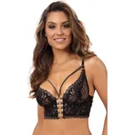 Soft model 203419 Axami 75D