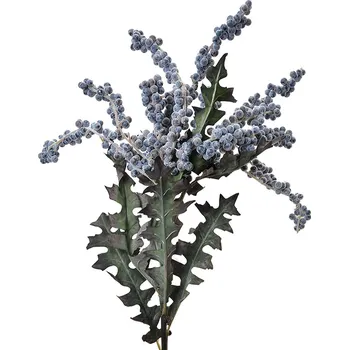 umělá květina Clayre & Eef - Umělá květina 6PL0329