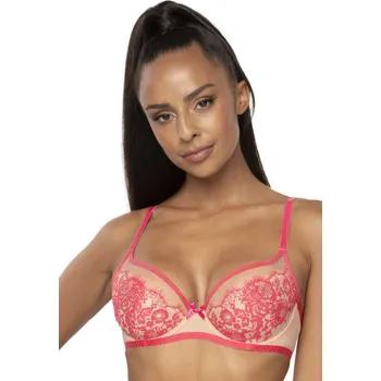 Podprsenka Soft model 203984 Mat 75G