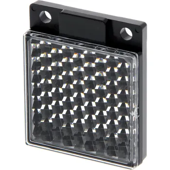 Pohybové čidlo OMRON Produkt E39-R9 E39 2231H