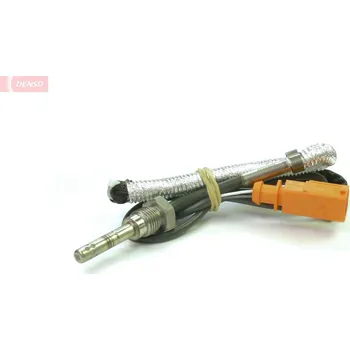 Čidlo automobilu Čidlo, teplota výfukových plynů DENSO DET-2028