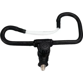 Suretti Rohatinka Feeder sklopná Malá, 2 ks