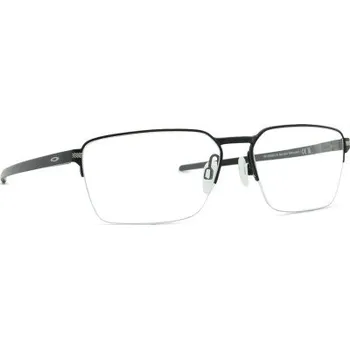 Sluneční brýle Dioptrické brýle Oakley Sway Bar 0.5 OX5080 508001 56 Sway Bar 0.5