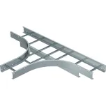 OBO BETTERMANN Díl TWKLT 1160 odbočný 6312764