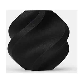 Filament Bambu Lab PA6-CF Filament Black 500g, s cívkou