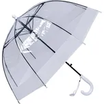 Clayre & Eef - Dětský deštník JZCUM0013