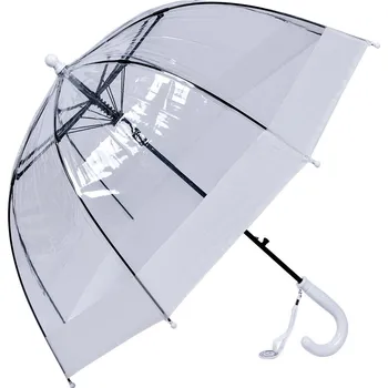 Deštník Clayre & Eef - Dětský deštník JZCUM0013