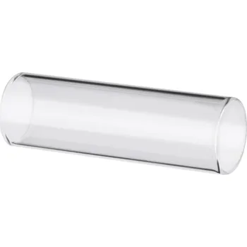 Hudební nástroj Joyo ACE-202 + prodloužená záruka 3 roky