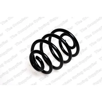 Auto-moto Pružina podvozku LESJÖFORS 4263404