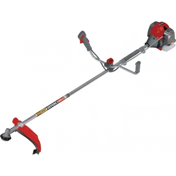 Zahradní technika Procraft 357GBC-EL