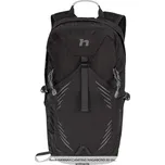 Batoh Hannah Wagabond 20, Anthracite