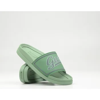 Pánské žabky Gant Pánské nazouváky Gant-30639895 g732 kalamata Velikost: 44