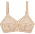 Podprsenka Triumph Doreen 10166213 Skin