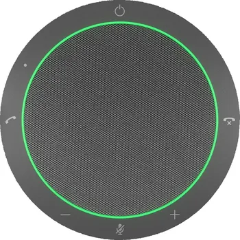 Sluchátka Jabra Speak2 40 UC