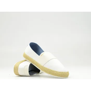 Dámské mokasíny Gant Dámské espadrilky Gant-30568943 g29 white Velikost: 40